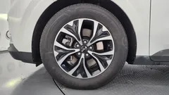 2023 Kia Carnival Diesel 9-Seater Prestige — фото 5