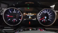 2023 Kia Carnival Diesel 9-Seater Prestige — фото 8
