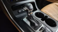 2023 Kia Carnival Diesel 9-Seater Prestige — фото 9