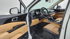2023 Kia Carnival Diesel 9-Seater Prestige — фото 10