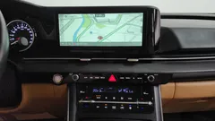 2023 Kia Carnival Diesel 9-Seater Prestige — фото 14
