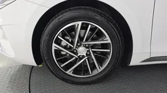 2023 Hyundai Grandeur 3.0 LPi Rent Car — фото 5