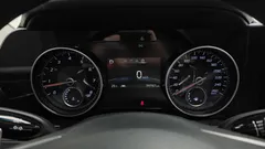 2023 Hyundai Grandeur 3.0 LPi Rent Car — фото 8