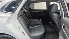 2023 Hyundai Grandeur 3.0 LPi Rent Car — фото 15