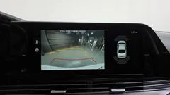 2023 Hyundai Grandeur 3.0 LPi Rent Car — фото 18