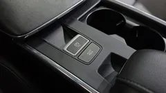 2023 Hyundai Grandeur 3.0 LPi Rent Car — фото 19