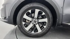 2022 Kia Sorento Diesel 2.2 4WD — фото 5