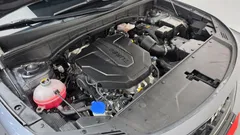 2022 Kia Sorento Diesel 2.2 4WD — фото 6