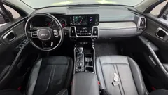 2022 Kia Sorento Diesel 2.2 4WD — фото 7