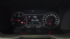 2022 Kia Sorento Diesel 2.2 4WD — фото 8