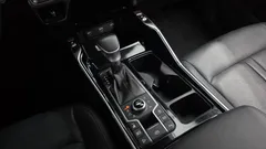 2022 Kia Sorento Diesel 2.2 4WD — фото 9