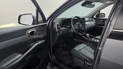 2022 Kia Sorento Diesel 2.2 4WD — фото 10