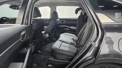 2022 Kia Sorento Diesel 2.2 4WD — фото 11