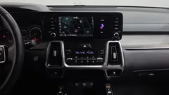2022 Kia Sorento Diesel 2.2 4WD — фото 12