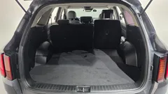 2022 Kia Sorento Diesel 2.2 4WD — фото 15