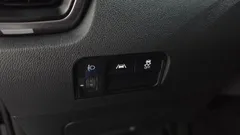 2022 Kia Sorento Diesel 2.2 4WD — фото 17