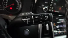 2022 Kia Sorento Diesel 2.2 4WD — фото 18