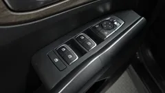 2022 Kia Sorento Diesel 2.2 4WD — фото 19