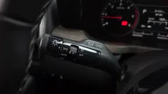2022 Kia Sorento Diesel 2.2 4WD — фото 20