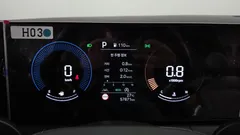 2024 Hyundai Santa Fe Gasoline 2.5T 2WD — фото 8