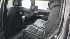 2024 Hyundai Santa Fe Gasoline 2.5T 2WD — фото 11