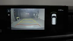 2024 Hyundai Santa Fe Gasoline 2.5T 2WD — фото 15