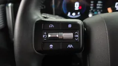 2024 Hyundai Santa Fe Gasoline 2.5T 2WD — фото 17