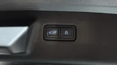 2024 Hyundai Santa Fe Gasoline 2.5T 2WD — фото 18