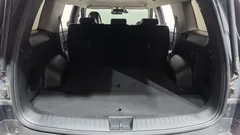 2024 Hyundai Santa Fe Gasoline 2.5T 2WD — фото 19
