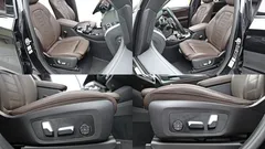 2023 BMW X3 xDrive 20i M Sports Pro — фото 6
