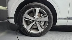 2022 Genesis GV80 2.5T Gasoline AWD — фото 5