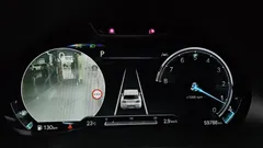 2022 Genesis GV80 2.5T Gasoline AWD — фото 8