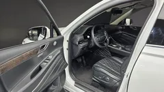 2022 Genesis GV80 2.5T Gasoline AWD — фото 10