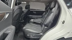 2022 Genesis GV80 2.5T Gasoline AWD — фото 11