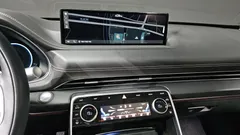 2022 Genesis GV80 2.5T Gasoline AWD — фото 14