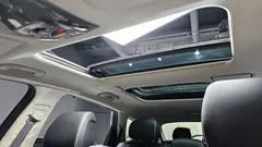 2022 Genesis GV80 2.5T Gasoline AWD — фото 17