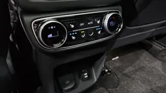 2022 Genesis GV80 2.5T Gasoline AWD — фото 18