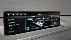 2022 Genesis GV80 2.5T Gasoline AWD — фото 19