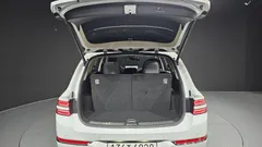 2022 Genesis GV80 2.5T Gasoline AWD — фото 20