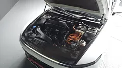 2023 Hyundai Grandeur Exclusive — фото 6