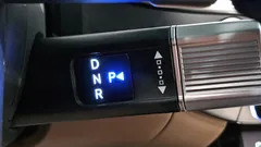 2023 Hyundai Grandeur Exclusive — фото 9