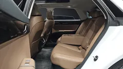 2023 Hyundai Grandeur Exclusive — фото 11