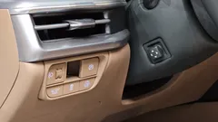 2023 Hyundai Grandeur Exclusive — фото 13