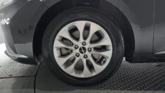 2023 Kia K8 3.5 LPG 2WD — фото 5
