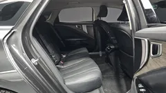 2023 Kia K8 3.5 LPG 2WD — фото 11