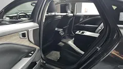 2023 Kia K8 3.5 LPG 2WD — фото 12
