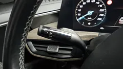 2023 Kia K8 3.5 LPG 2WD — фото 17