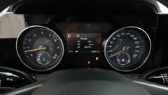 2022 Hyundai Grandeur 3.0 LPi Rent Car — фото 8