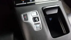 2022 Hyundai Grandeur 3.0 LPi Rent Car — фото 9