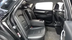 2022 Hyundai Grandeur 3.0 LPi Rent Car — фото 11